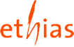 Ethias logo tr