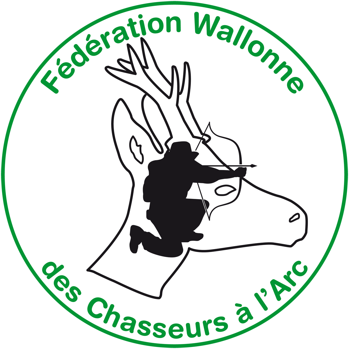 LOGO FWCA